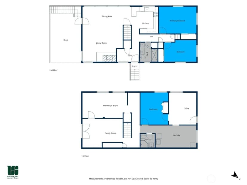 Property photo for 550 Wanamaker, Coupeville photo 39