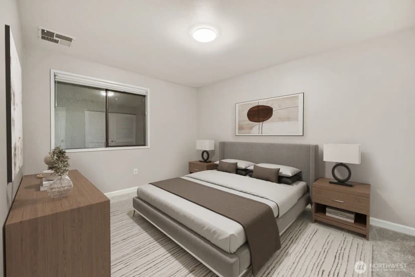 Property photo for 3100 W Commodore Way #305, Seattle photo 26