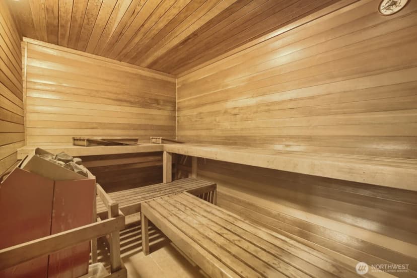Property photo for 3100 W Commodore Way #305, Seattle photo 35