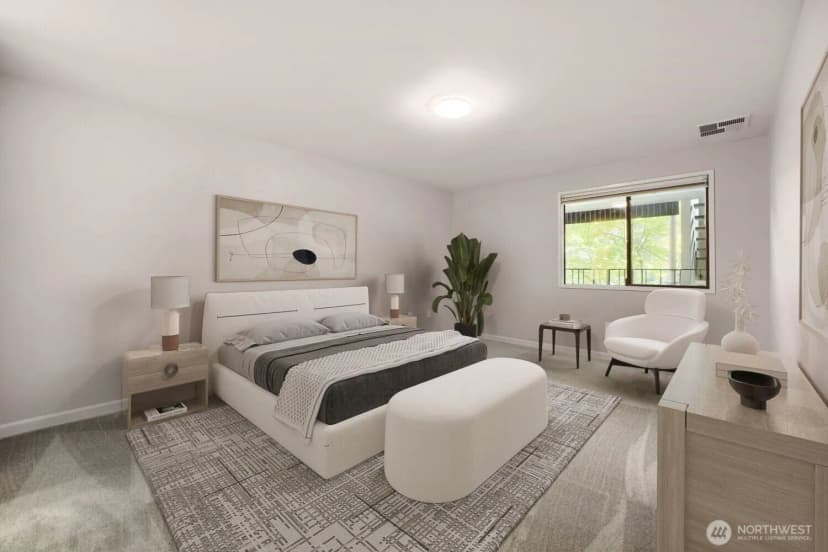 Property photo for 3100 W Commodore Way #305, Seattle photo 24