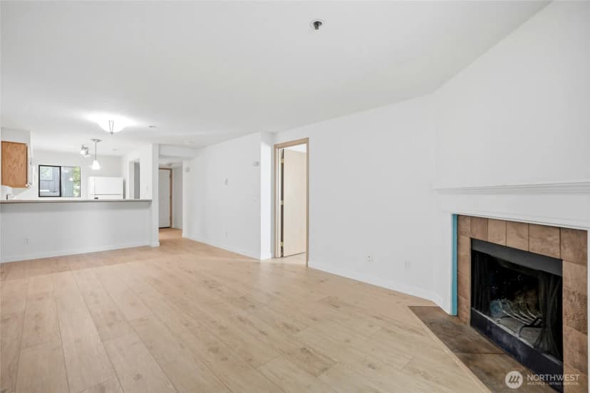 Property photo for 25131 98th Place S #b205, Kent photo 6