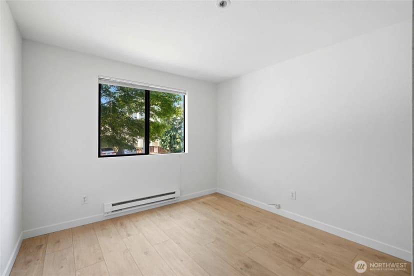 Property photo for 25131 98th Place S #b205, Kent photo 14