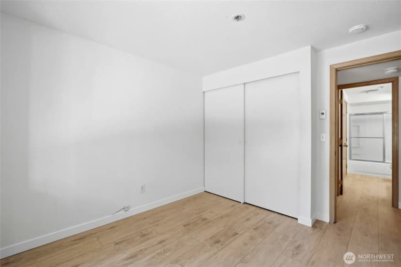 Property photo for 25131 98th Place S #b205, Kent photo 15