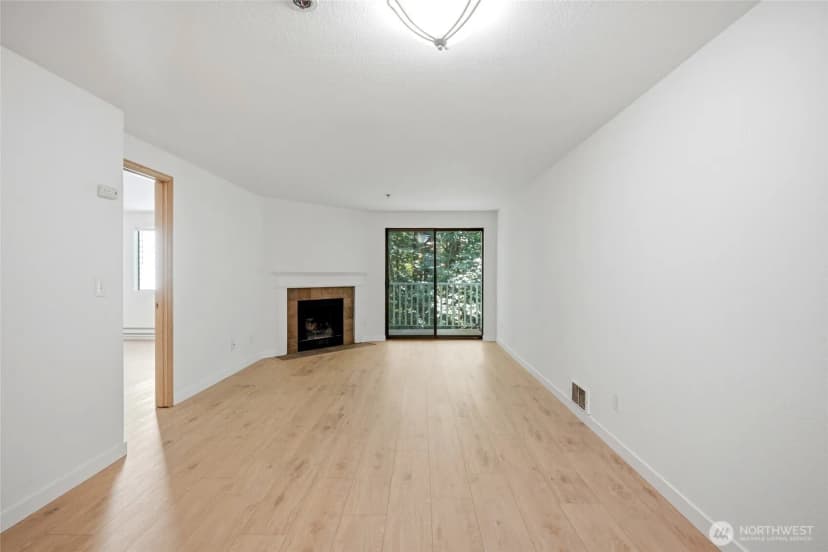 Property photo for 25131 98th Place S #b205, Kent photo 17