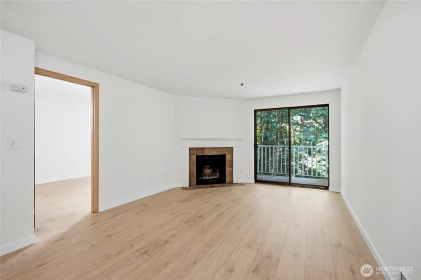 Property photo for 25131 98th Place S #b205, Kent photo 9