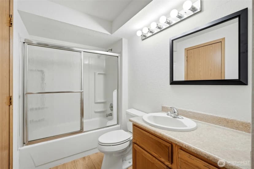 Property photo for 25131 98th Place S #b205, Kent photo 16