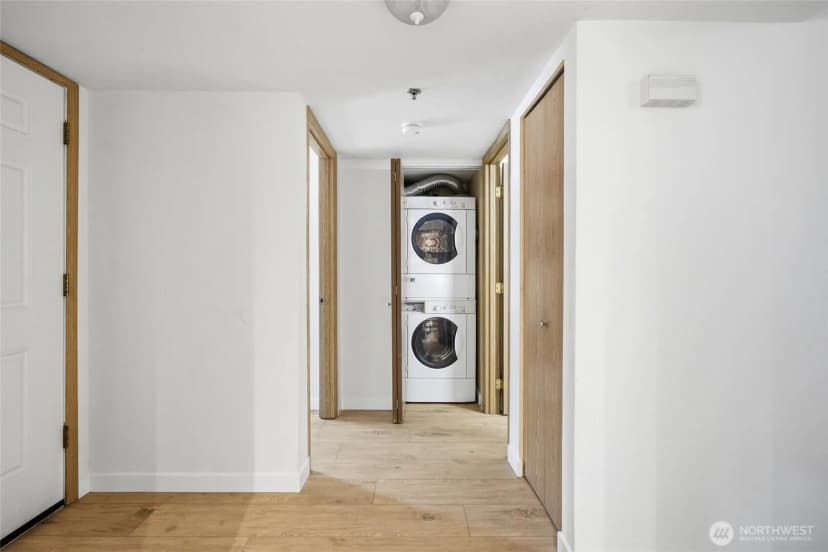 Property photo for 25131 98th Place S #b205, Kent photo 18
