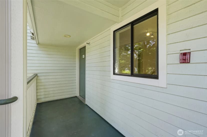 Property photo for 25131 98th Place S #b205, Kent photo 19