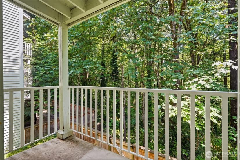 Property photo for 25131 98th Place S #b205, Kent photo 10