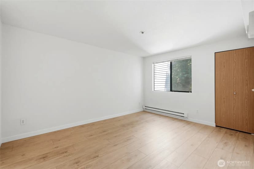 Property photo for 25131 98th Place S #b205, Kent photo 11