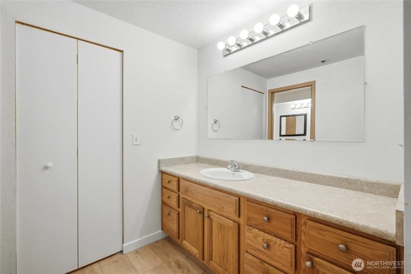 Property photo for 25131 98th Place S #b205, Kent photo 12