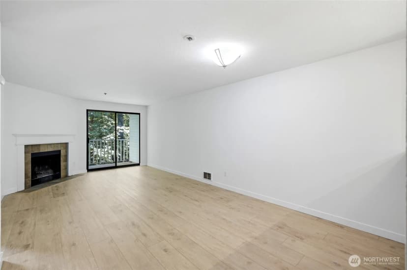 Property photo for 25131 98th Place S #b205, Kent photo 8