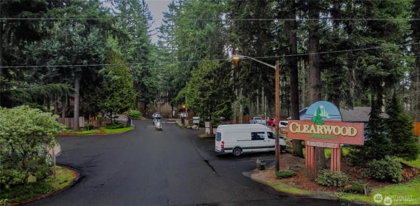 Property photo for 21649 Clear Lake Boulevard Se, Yelm photo 32