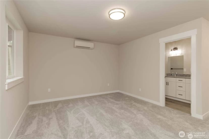 Property photo for 21649 Clear Lake Boulevard Se, Yelm photo 22