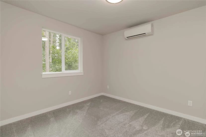 Property photo for 21649 Clear Lake Boulevard Se, Yelm photo 20