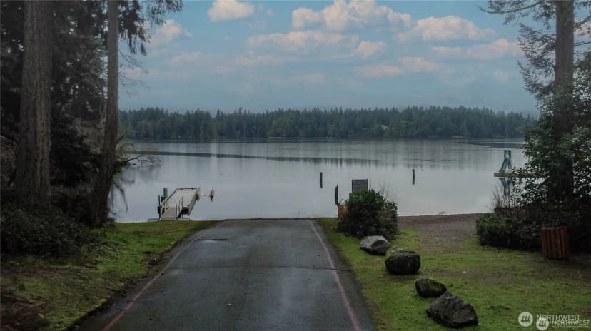 Property photo for 21649 Clear Lake Boulevard Se, Yelm photo 39