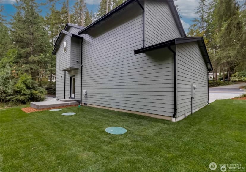 Property photo for 21649 Clear Lake Boulevard Se, Yelm photo 26