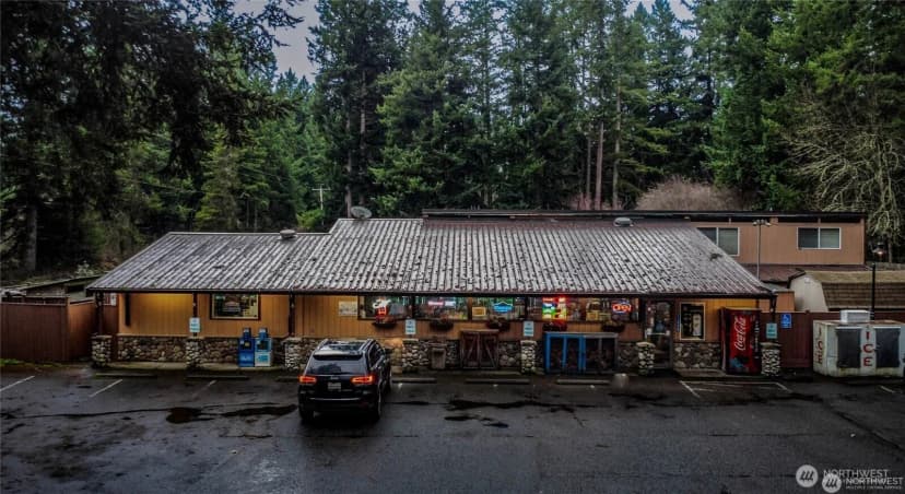 Property photo for 21649 Clear Lake Boulevard Se, Yelm photo 34