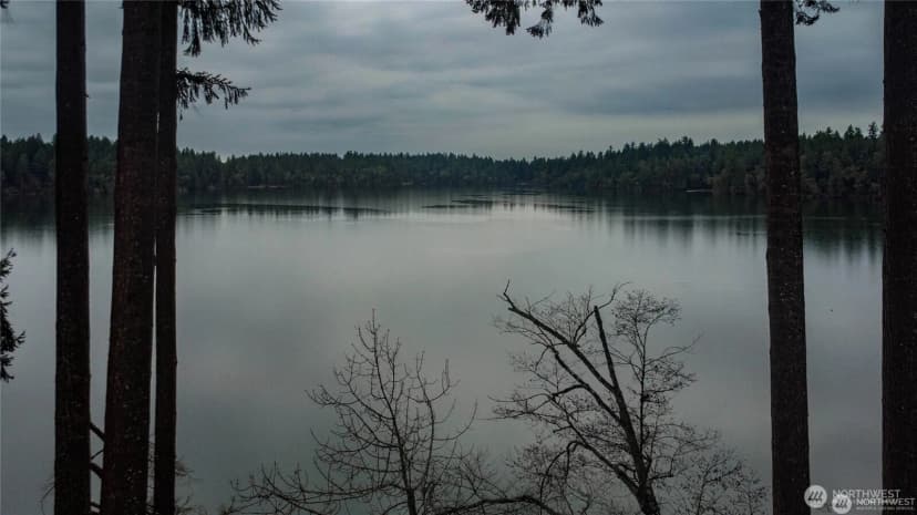 Property photo for 21649 Clear Lake Boulevard Se, Yelm photo 40