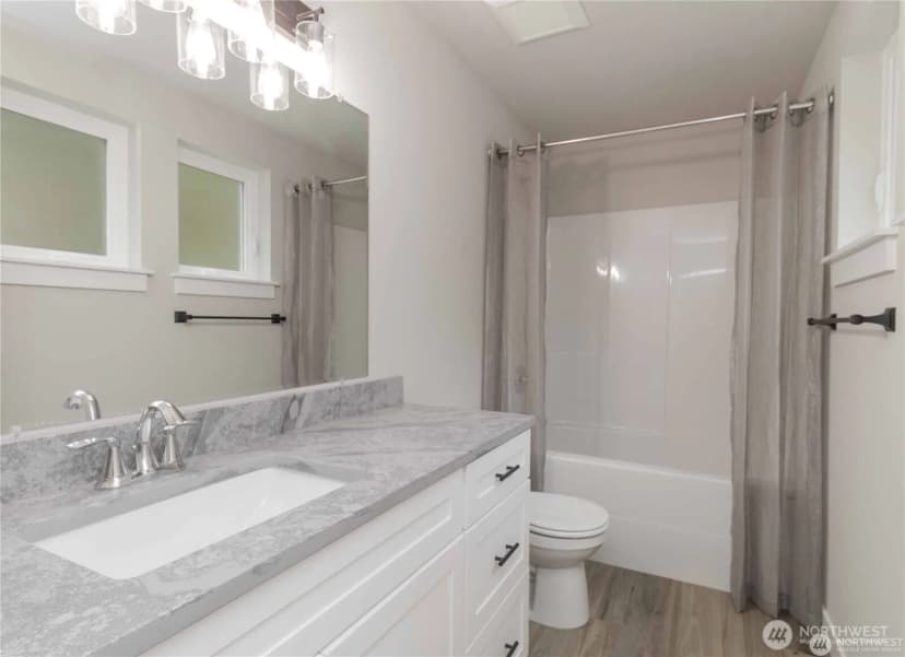 Property photo for 21649 Clear Lake Boulevard Se, Yelm photo 25