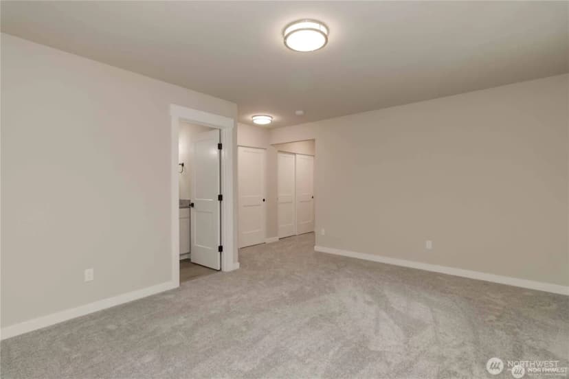 Property photo for 21649 Clear Lake Boulevard Se, Yelm photo 18