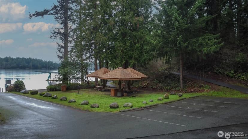 Property photo for 21649 Clear Lake Boulevard Se, Yelm photo 38
