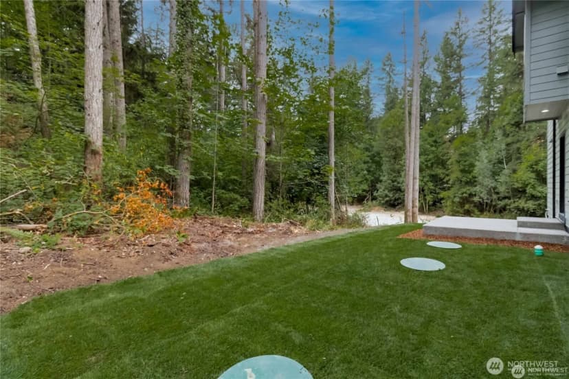 Property photo for 21649 Clear Lake Boulevard Se, Yelm photo 29