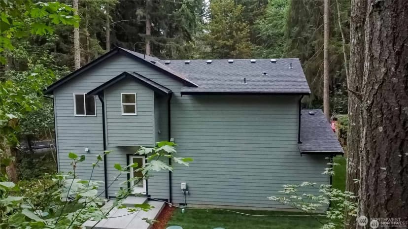Property photo for 21649 Clear Lake Boulevard Se, Yelm photo 27