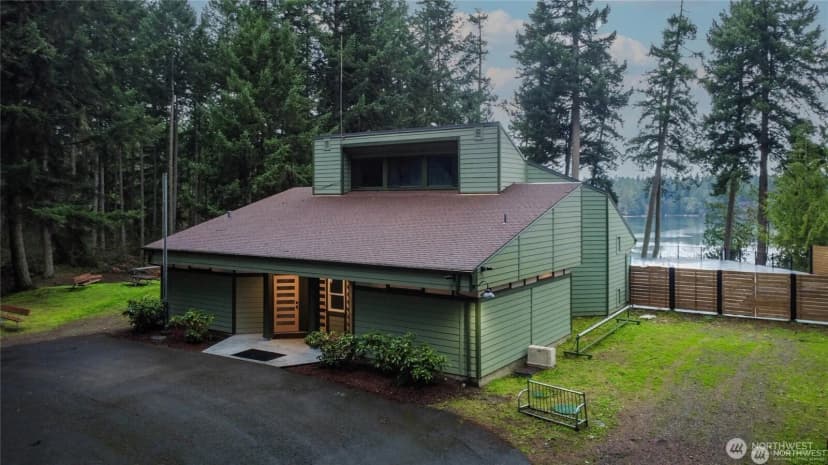 Property photo for 21649 Clear Lake Boulevard Se, Yelm photo 37