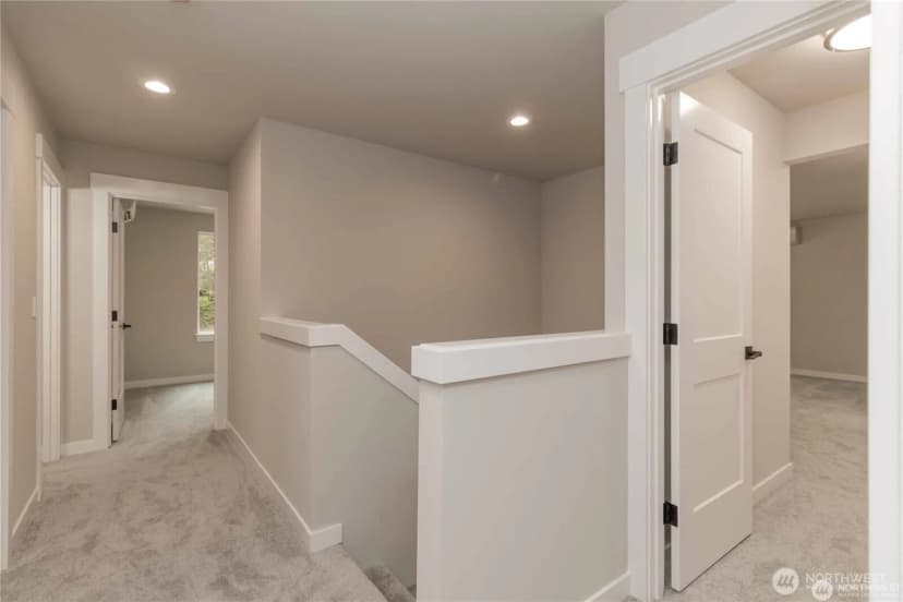 Property photo for 21649 Clear Lake Boulevard Se, Yelm photo 15