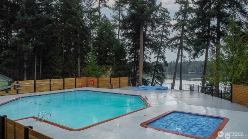 Property photo for 21649 Clear Lake Boulevard Se, Yelm photo 36