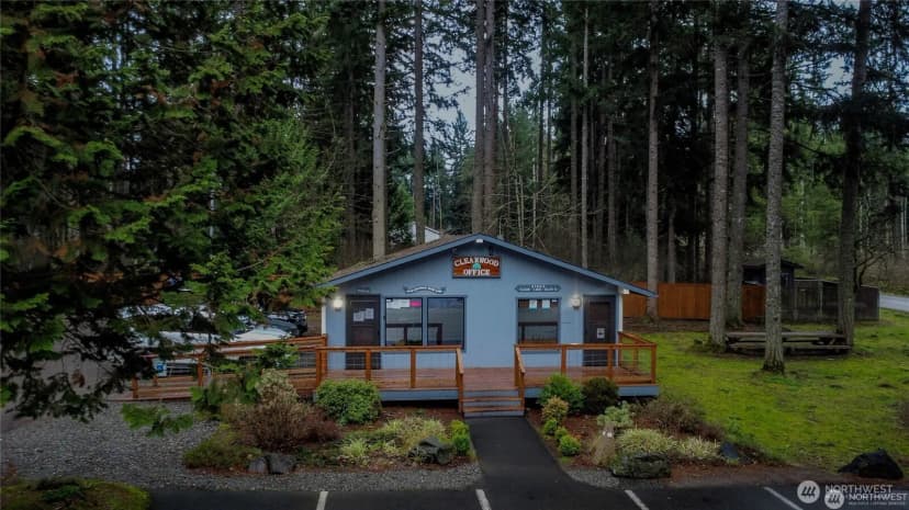 Property photo for 21649 Clear Lake Boulevard Se, Yelm photo 35