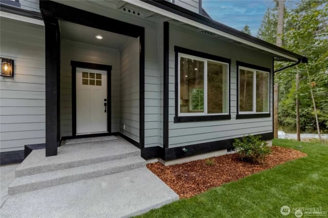 Property photo for 21649 Clear Lake Boulevard Se, Yelm photo 3