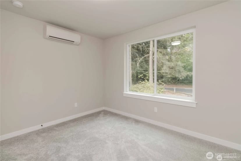Property photo for 21649 Clear Lake Boulevard Se, Yelm photo 23