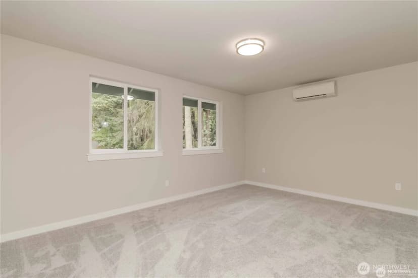 Property photo for 21649 Clear Lake Boulevard Se, Yelm photo 17