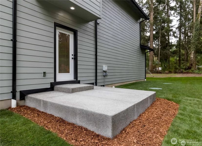 Property photo for 21649 Clear Lake Boulevard Se, Yelm photo 28