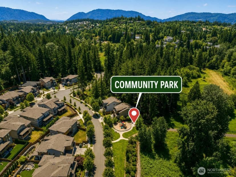 Property photo for 4020 235th Place Se, Sammamish photo 38