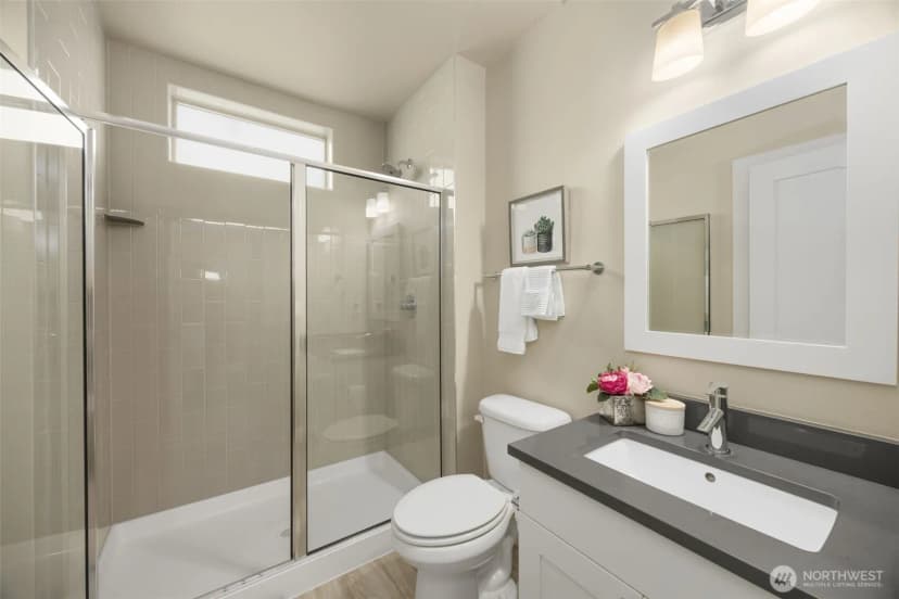 Property photo for 4020 235th Place Se, Sammamish photo 17