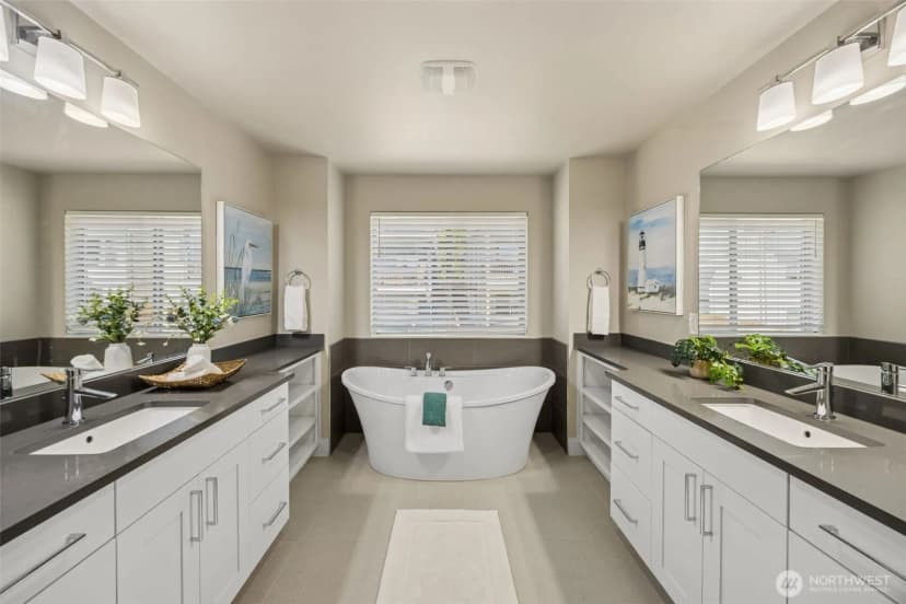 Property photo for 4020 235th Place Se, Sammamish photo 26