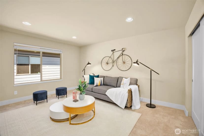 Property photo for 4020 235th Place Se, Sammamish photo 20