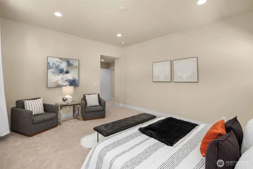 Property photo for 4020 235th Place Se, Sammamish photo 25