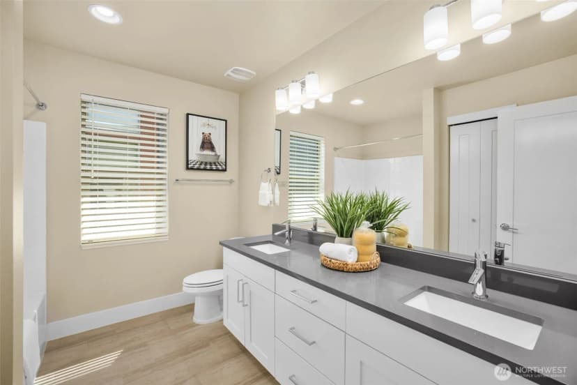 Property photo for 4020 235th Place Se, Sammamish photo 22