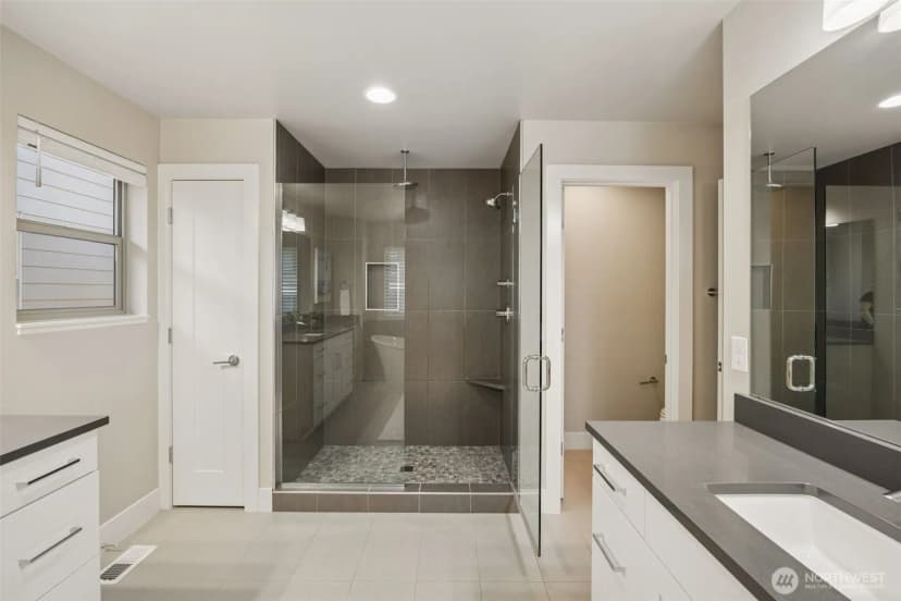 Property photo for 4020 235th Place Se, Sammamish photo 27