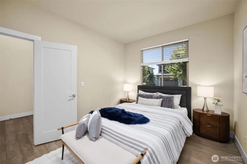 Property photo for 4020 235th Place Se, Sammamish photo 16