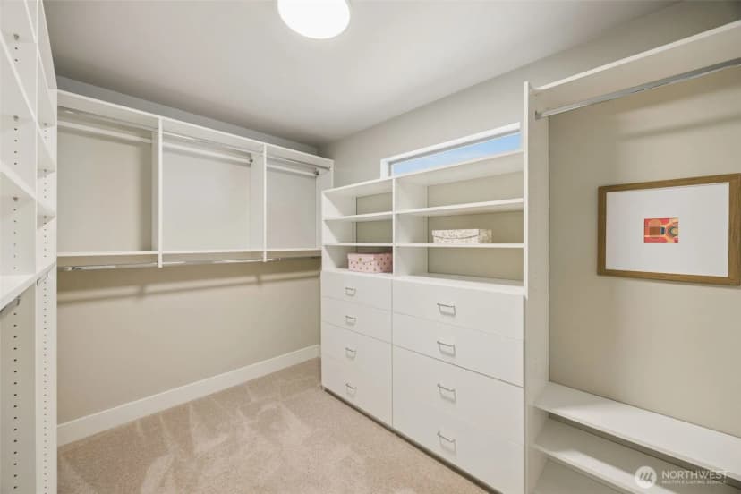 Property photo for 4020 235th Place Se, Sammamish photo 29