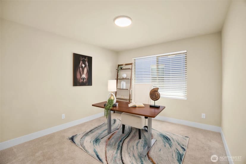 Property photo for 4020 235th Place Se, Sammamish photo 23