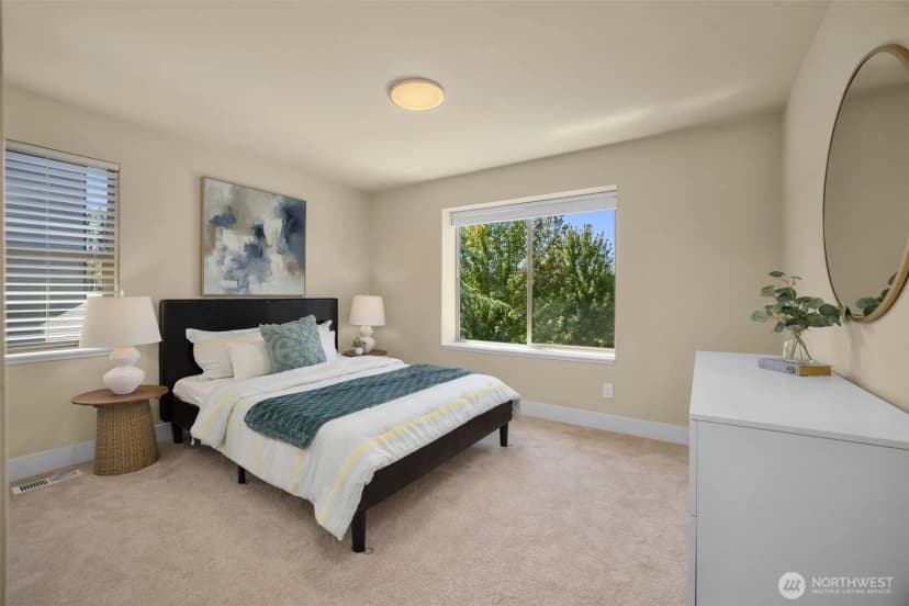 Property photo for 4020 235th Place Se, Sammamish photo 21