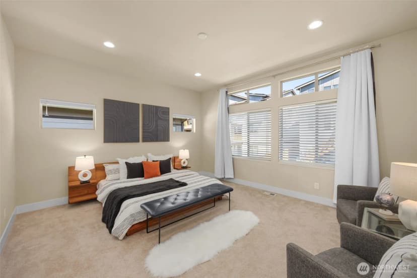 Property photo for 4020 235th Place Se, Sammamish photo 24
