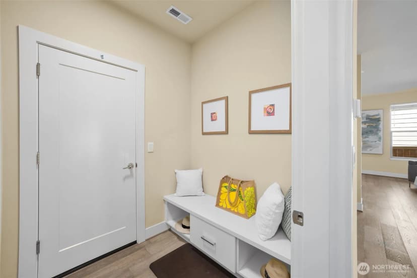 Property photo for 4020 235th Place Se, Sammamish photo 18