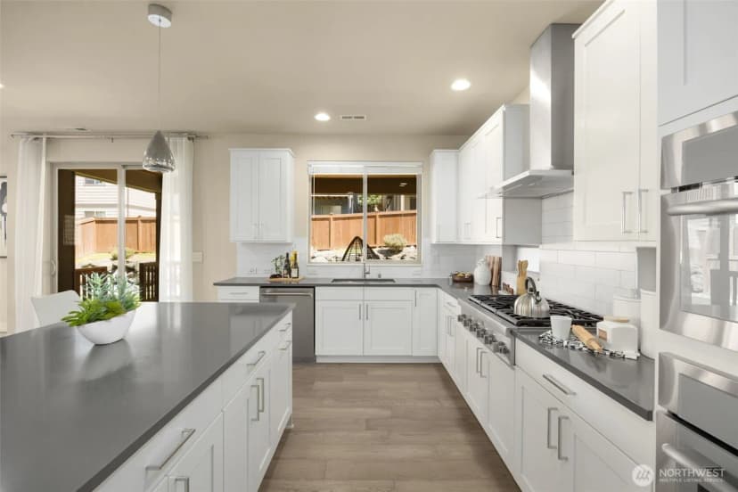 Property photo for 4020 235th Place Se, Sammamish photo 11